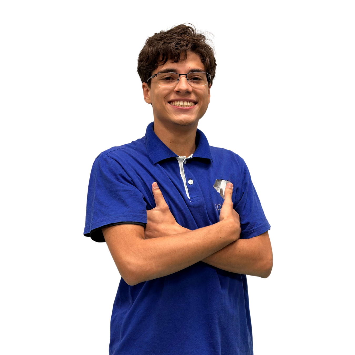 Pedro Henrique Macedo