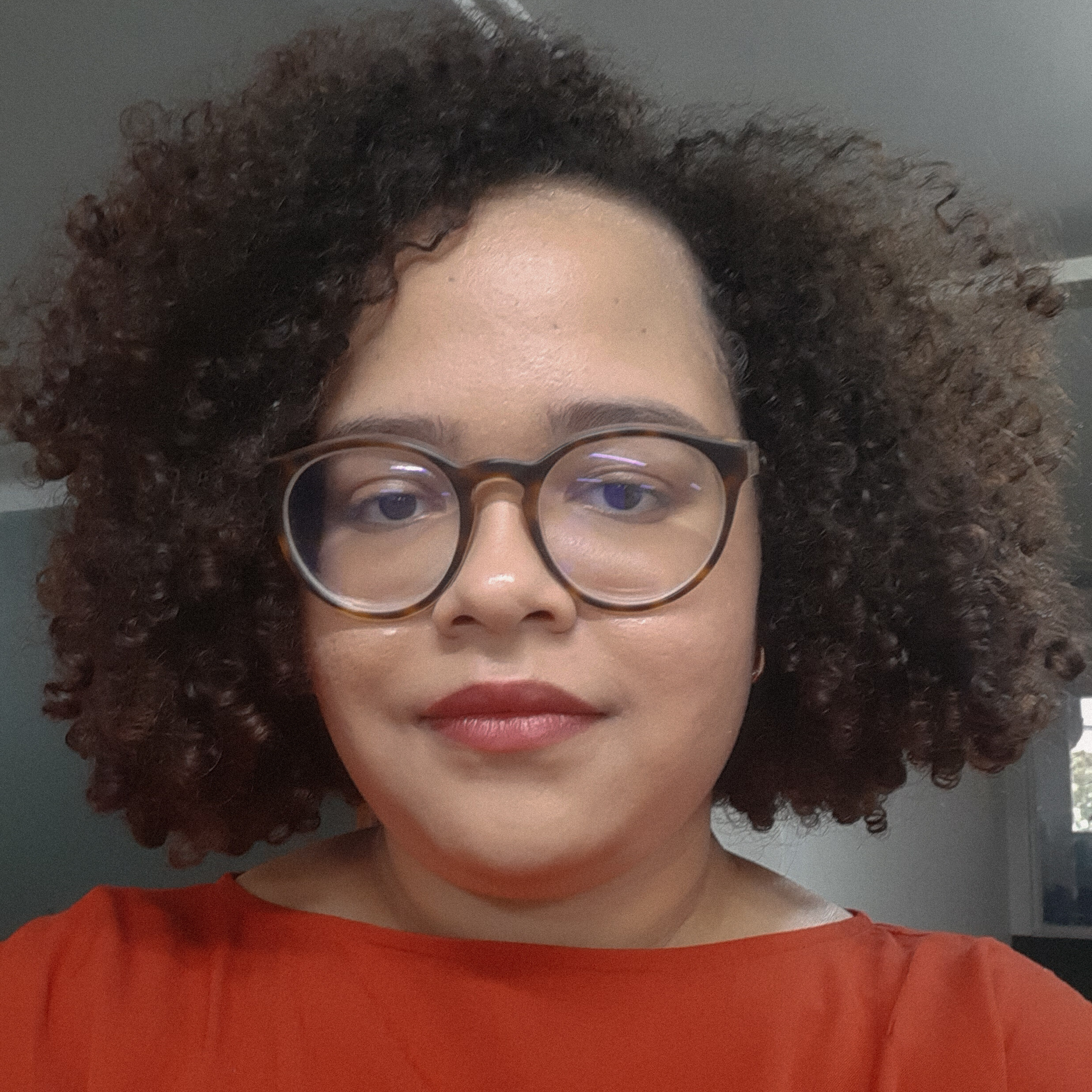 Maria Antonia Soares Roberto