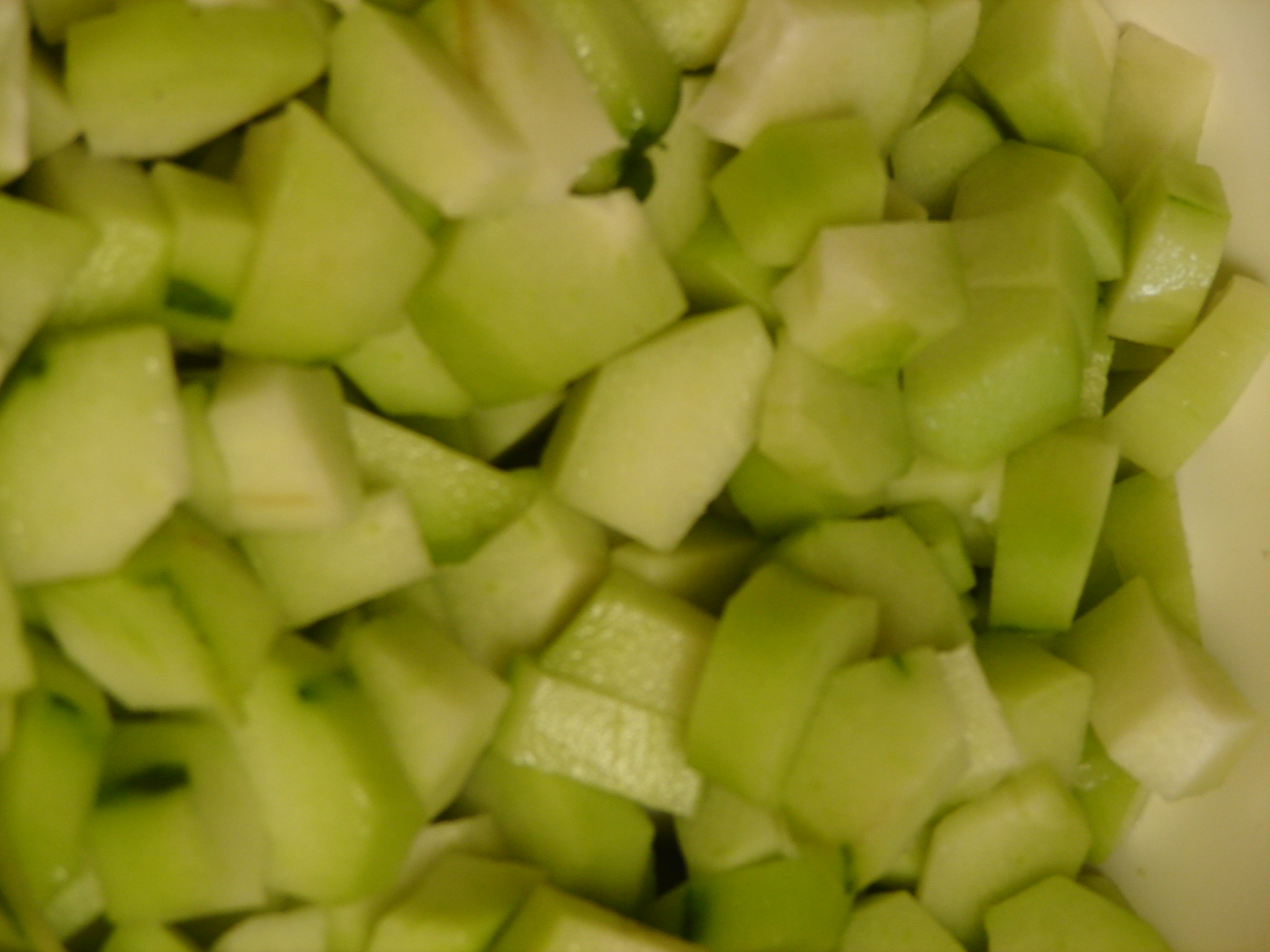 Festa de Santos Reis – Preparo do alimento para a festa em Araxá