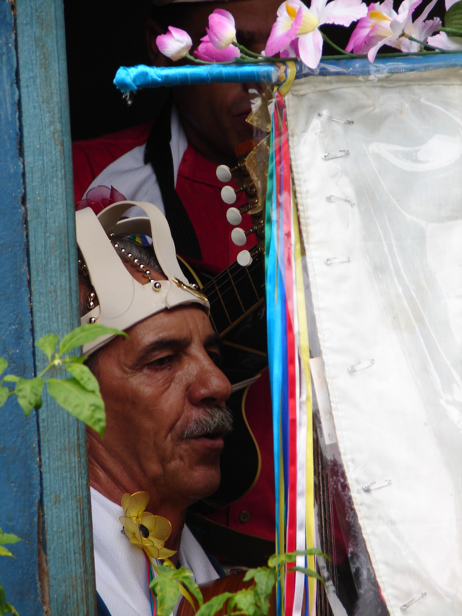 Fotos Festa de santos reis- mata dos dias (13)